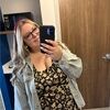 madisonlinloff